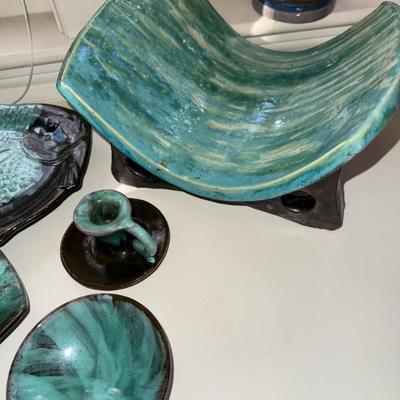 Sale Photo Thumbnail #108