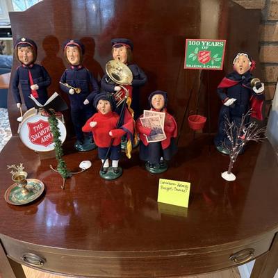 Sale Photo Thumbnail #4