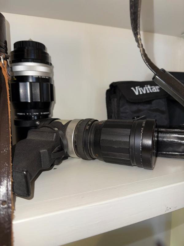 Sale Photo Thumbnail #229