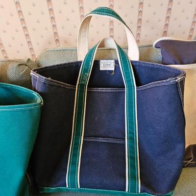 Sale Photo Thumbnail #181