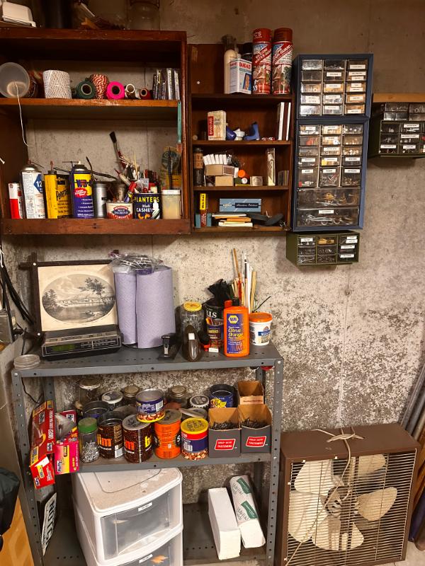 Sale Photo Thumbnail #407