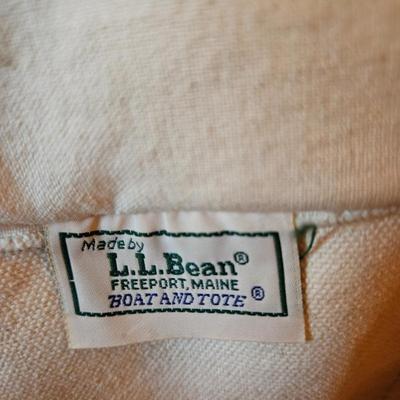 Sale Photo Thumbnail #188