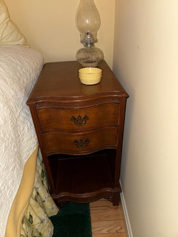 Sale Photo Thumbnail #246