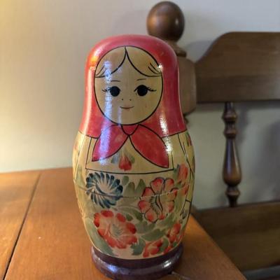 Sale Photo Thumbnail #204