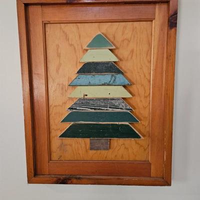 Sale Photo Thumbnail #171