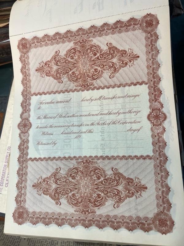 Sale Photo Thumbnail #270