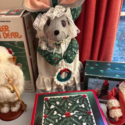 Sale Photo Thumbnail #13