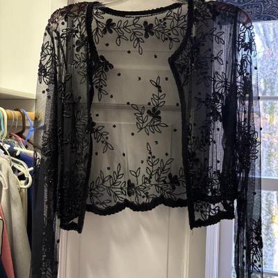 Sale Photo Thumbnail #207