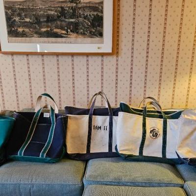 Sale Photo Thumbnail #178