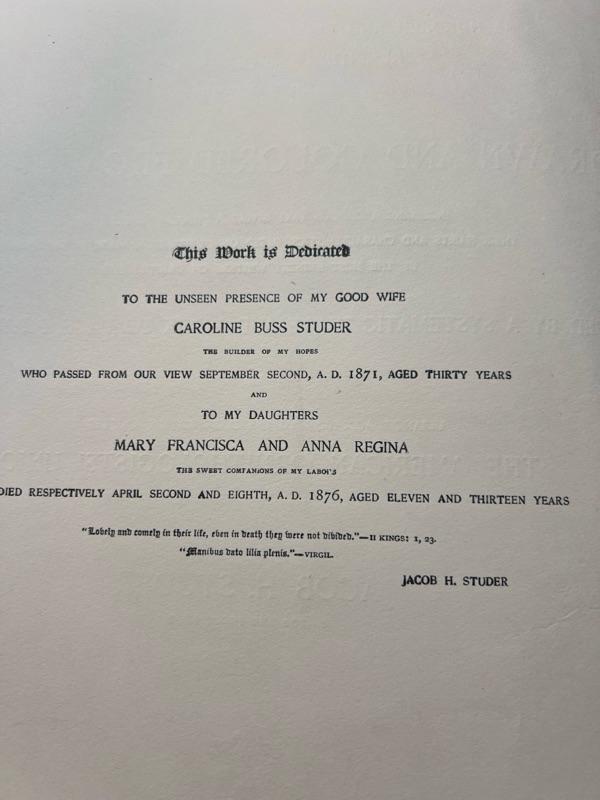 Sale Photo Thumbnail #275