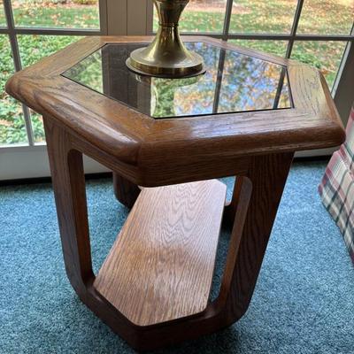 Sale Photo Thumbnail #130