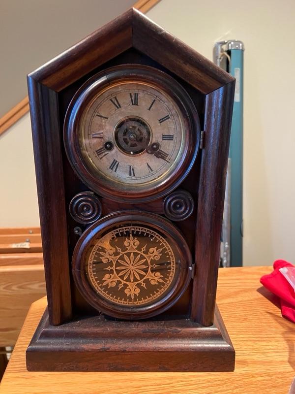 Sale Photo Thumbnail #304