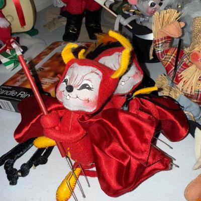 Sale Photo Thumbnail #9