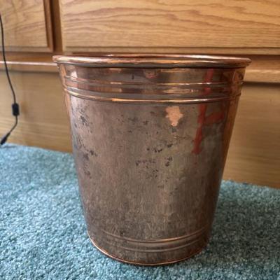 Sale Photo Thumbnail #131