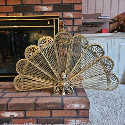 Sale Photo Thumbnail #93