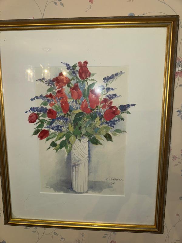 Sale Photo Thumbnail #38