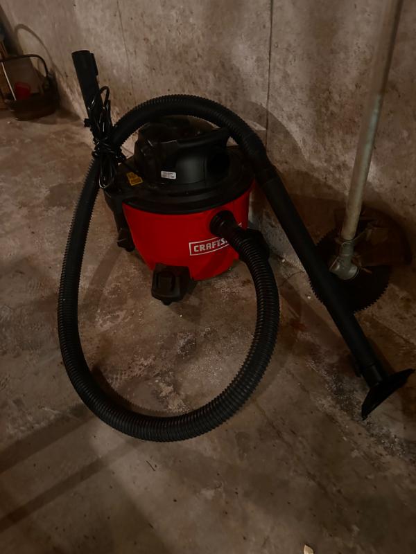 Sale Photo Thumbnail #413