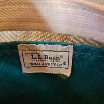 Sale Photo Thumbnail #180