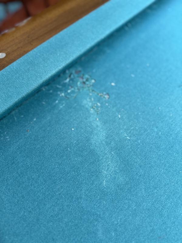 Sale Photo Thumbnail #347