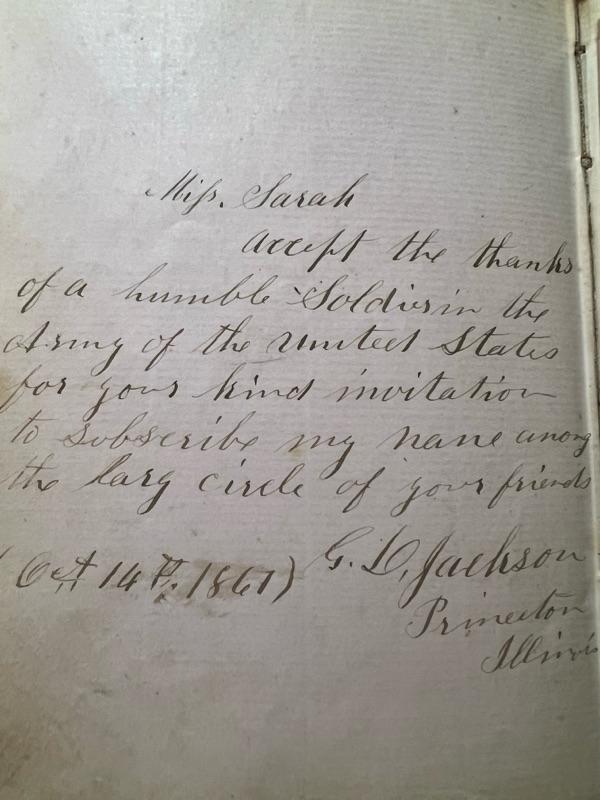 Sale Photo Thumbnail #281