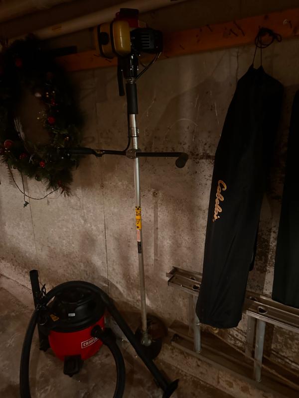 Sale Photo Thumbnail #414