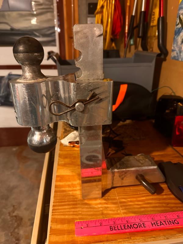 Sale Photo Thumbnail #419