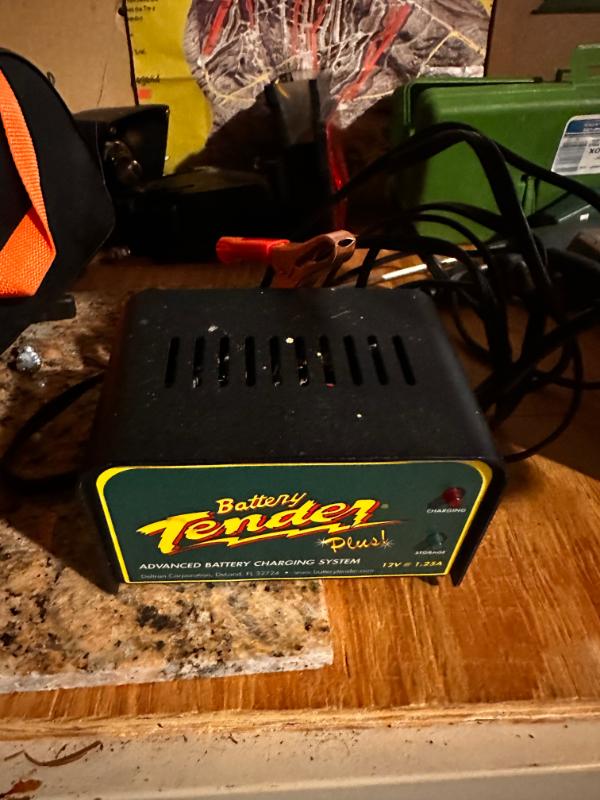 Sale Photo Thumbnail #418