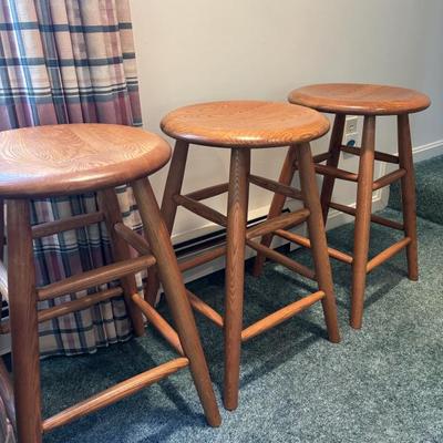 Sale Photo Thumbnail #152