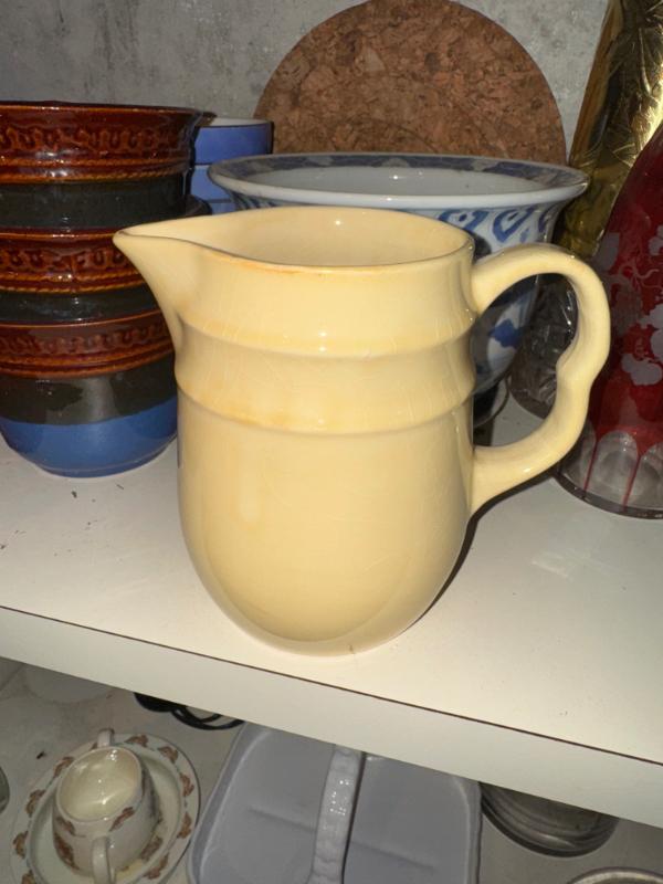 Sale Photo Thumbnail #428