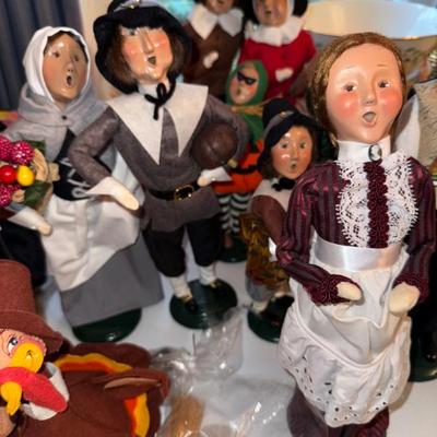 Sale Photo Thumbnail #6