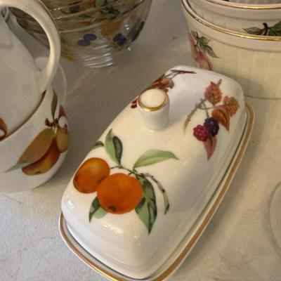 Sale Photo Thumbnail #55