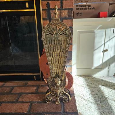 Sale Photo Thumbnail #94