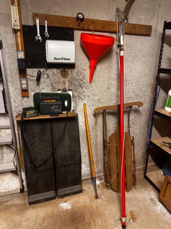 Sale Photo Thumbnail #387