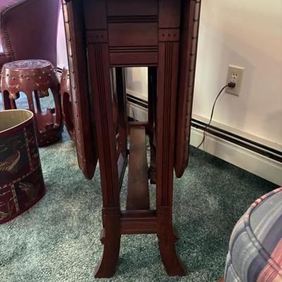 Sale Photo Thumbnail #149