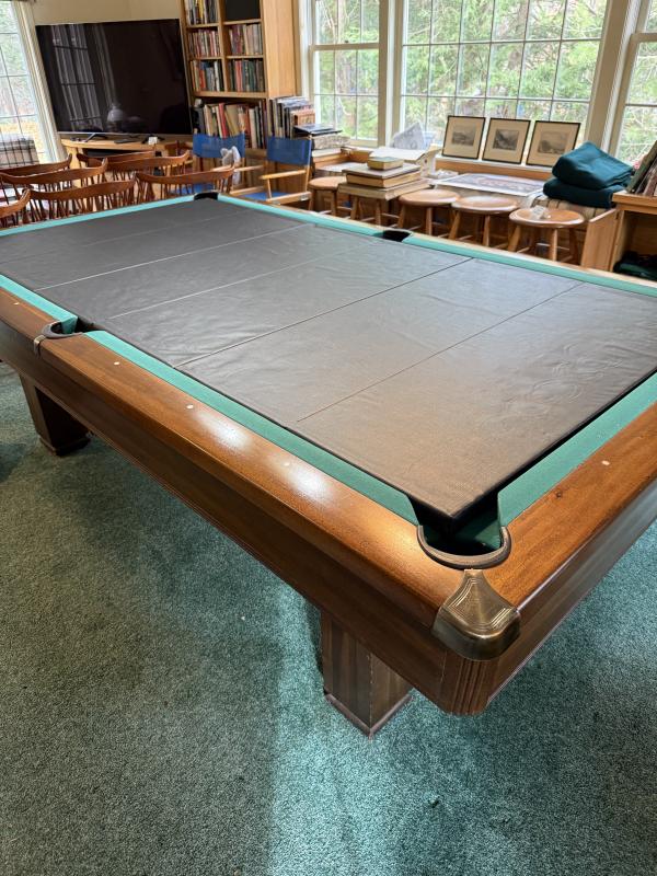 Sale Photo Thumbnail #350