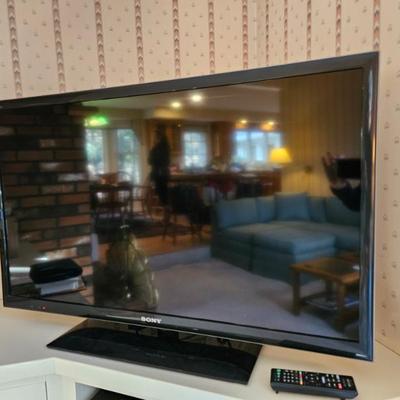 Sale Photo Thumbnail #78