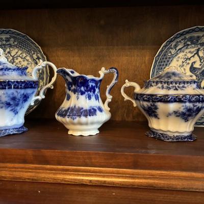 Sale Photo Thumbnail #165