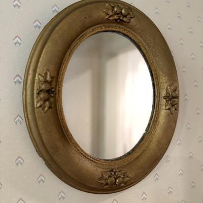 Sale Photo Thumbnail #106