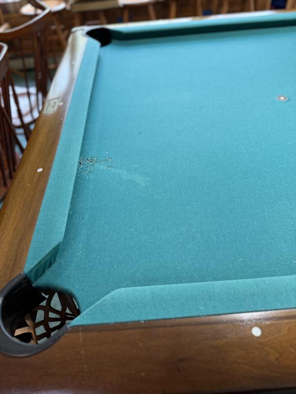 Sale Photo Thumbnail #348