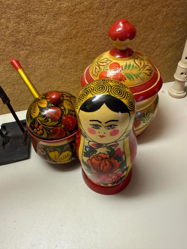 Sale Photo Thumbnail #224