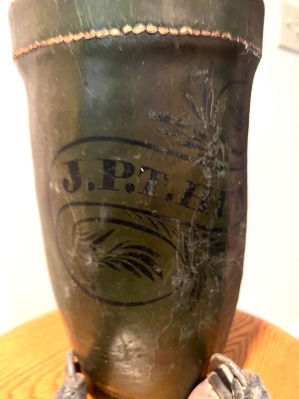 Sale Photo Thumbnail #303