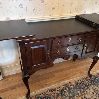 Sale Photo Thumbnail #169