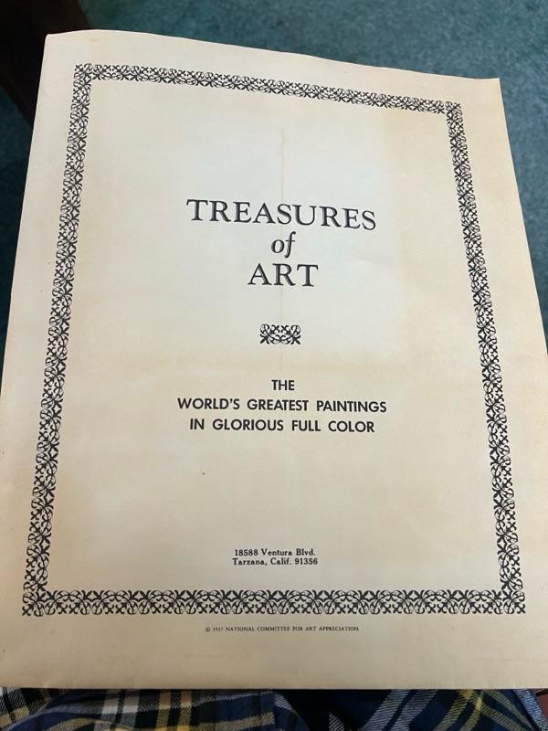 Sale Photo Thumbnail #267