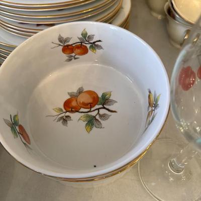 Sale Photo Thumbnail #58