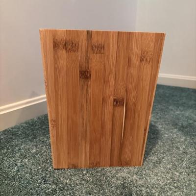 Sale Photo Thumbnail #142