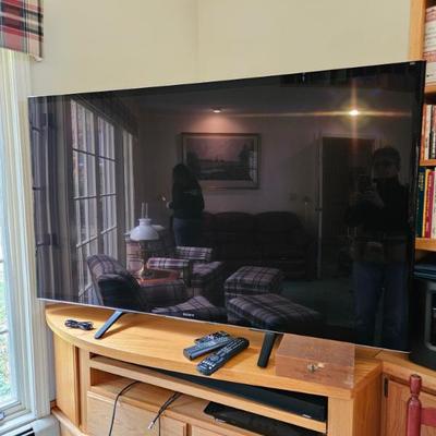 Sale Photo Thumbnail #174