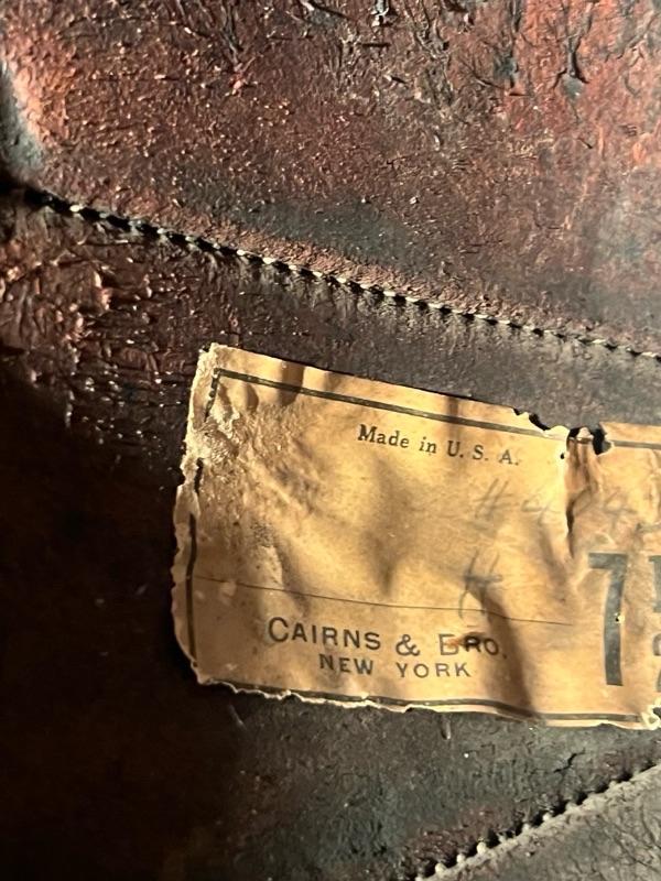 Sale Photo Thumbnail #263