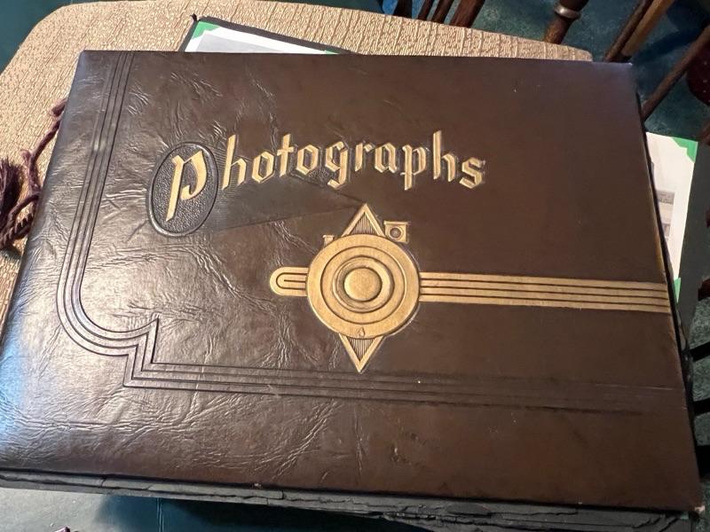 Sale Photo Thumbnail #298