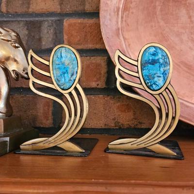 Sale Photo Thumbnail #86