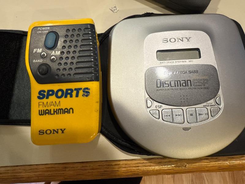 Sale Photo Thumbnail #355